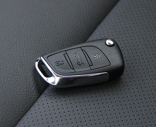 配汽車鑰匙 配汽車鑰匙