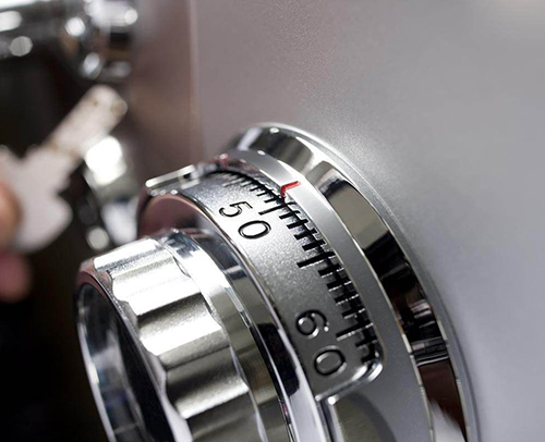 保險(xiǎn)柜開鎖 保險(xiǎn)柜開鎖