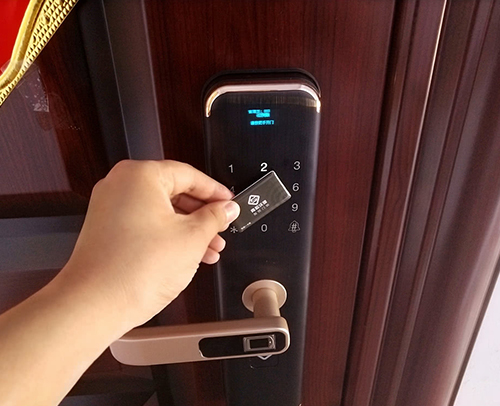 防盜門售后 防盜門售后