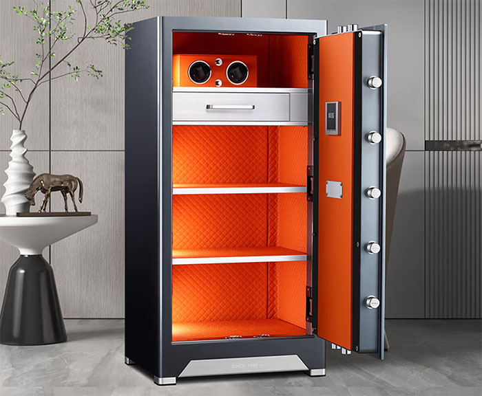 威盾斯保險柜售后電話 威盾斯保險柜售后電話