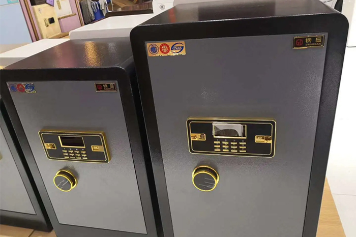 保險柜開鎖 保險柜開鎖